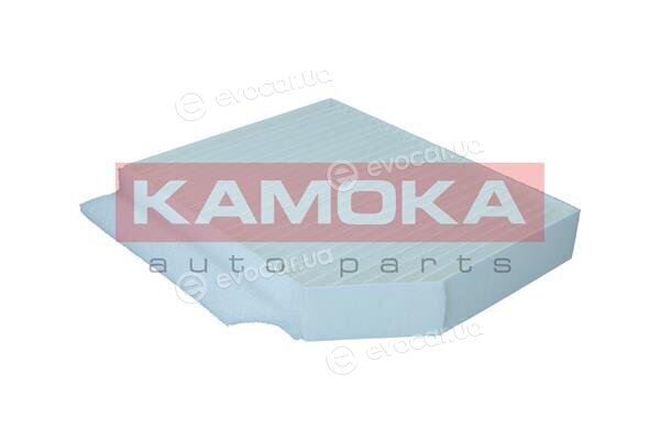 Kamoka F422601