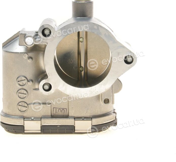 Mopar (PSA / FCA) 1635Q9