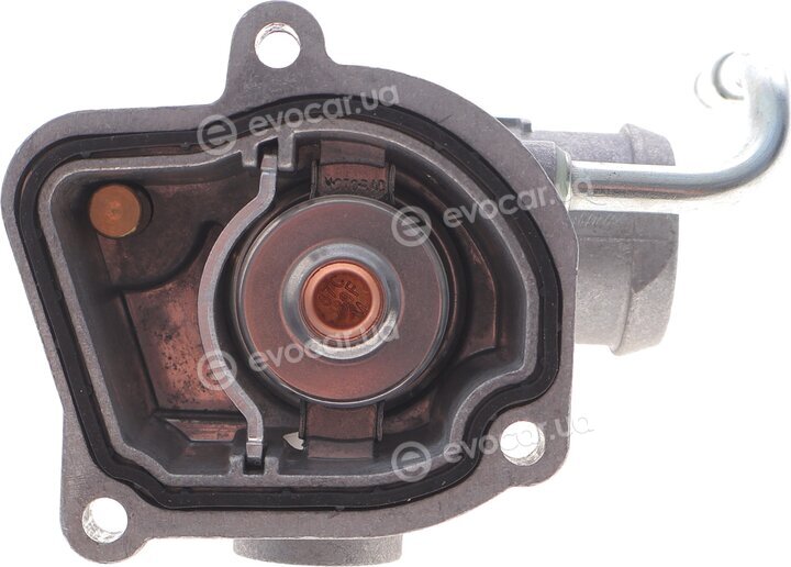 Motorad 504-87K
