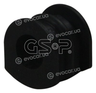 GSP 516828