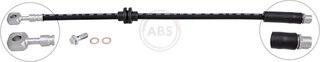 A.B.S. SL 6588