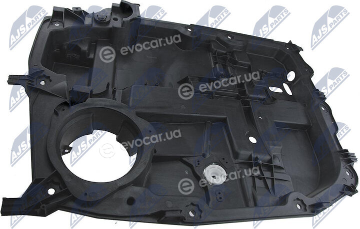 NTY EPS-CH-027S