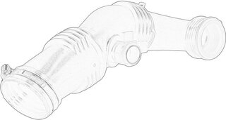 Mopar (PSA / FCA) 1434E2