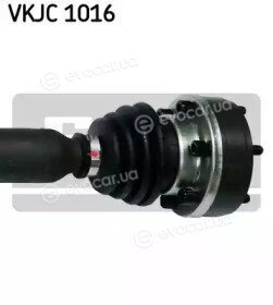 SKF VKJC 1016