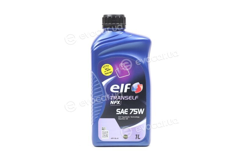 Elf 223519