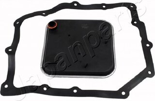 Japanparts FT139