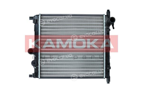 Kamoka 7705051