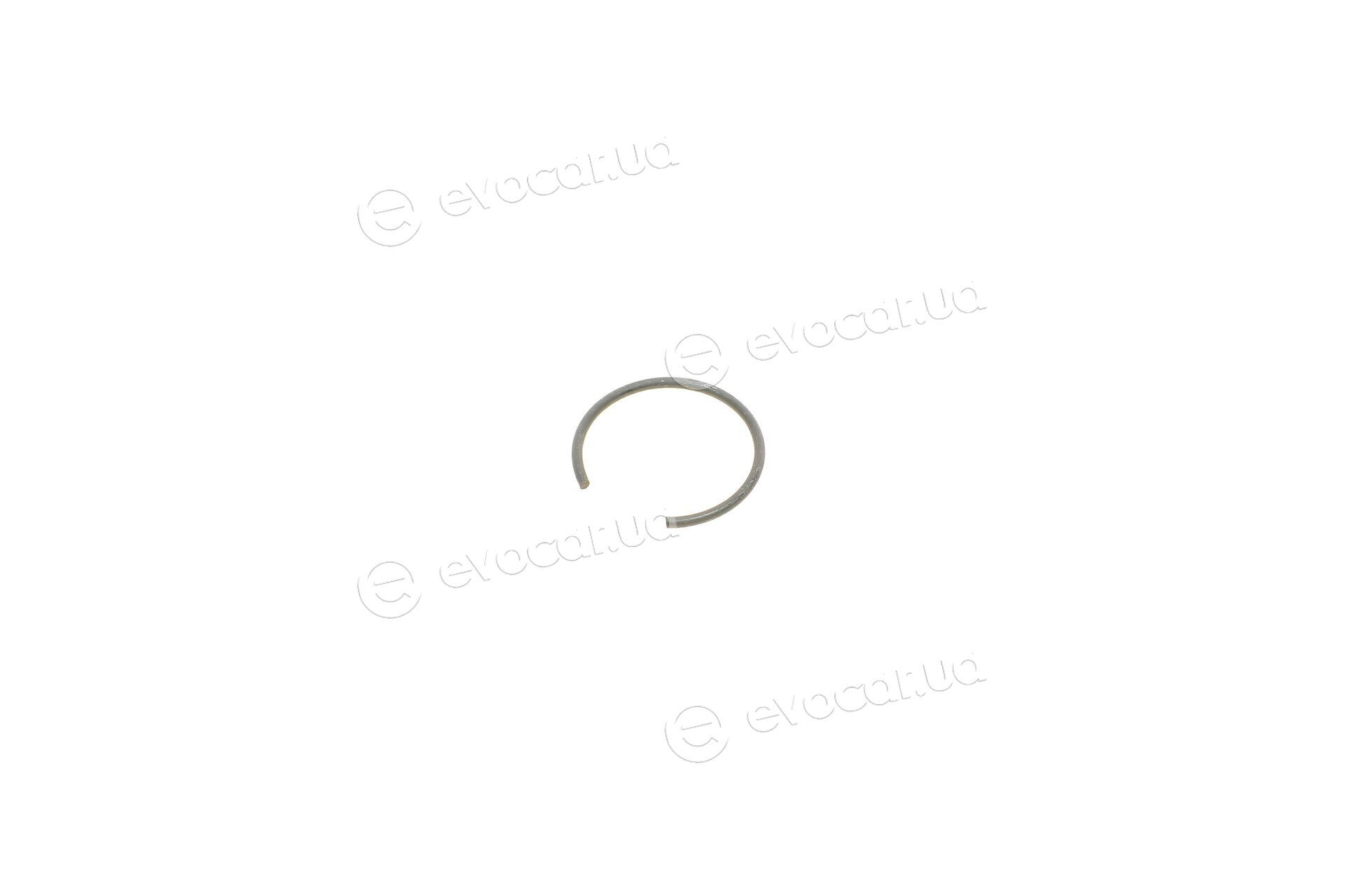 Meyle 37-14 498 0010