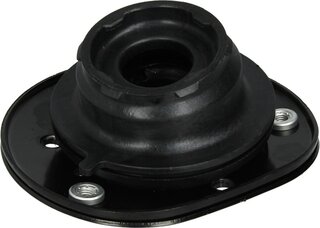 Magnum A7G032MT