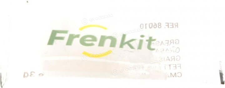 Frenkit 754905