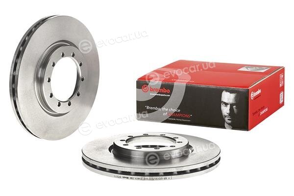 Brembo 09.7261.10