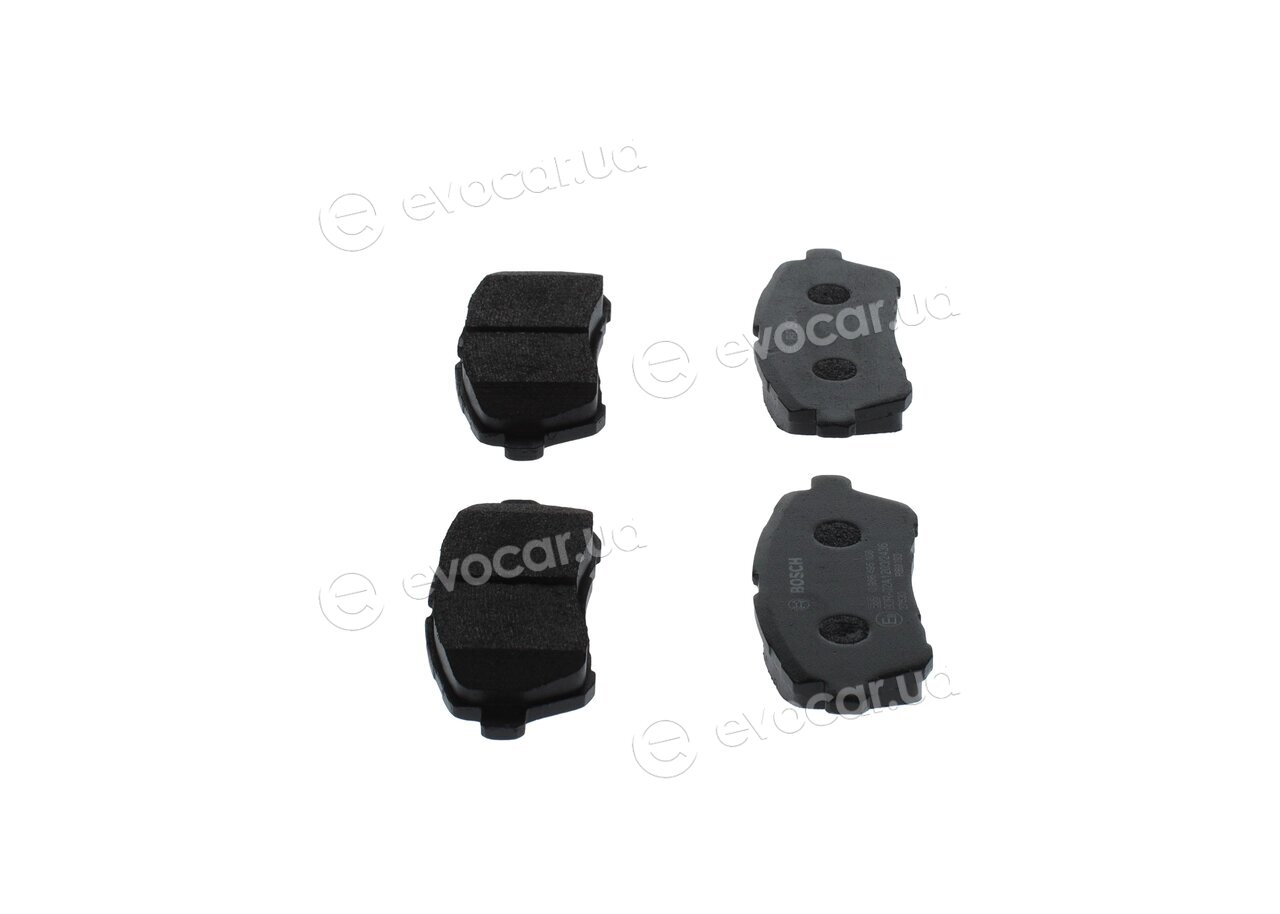 Bosch 0 986 495 108