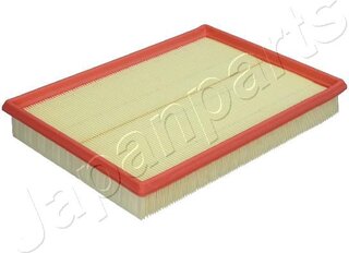 Japanparts FA-0407JM