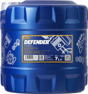 Mannol MN75077