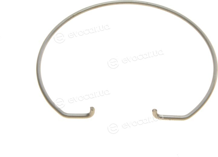 Valeo 821494