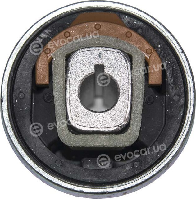 Sato Tech PS11396