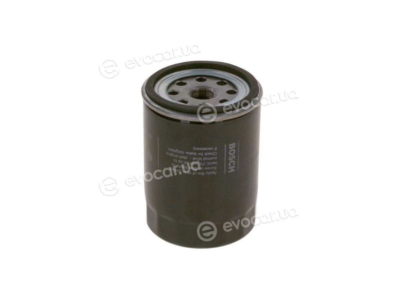 Bosch F 026 407 232