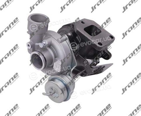 Jrone 8B14-200-036