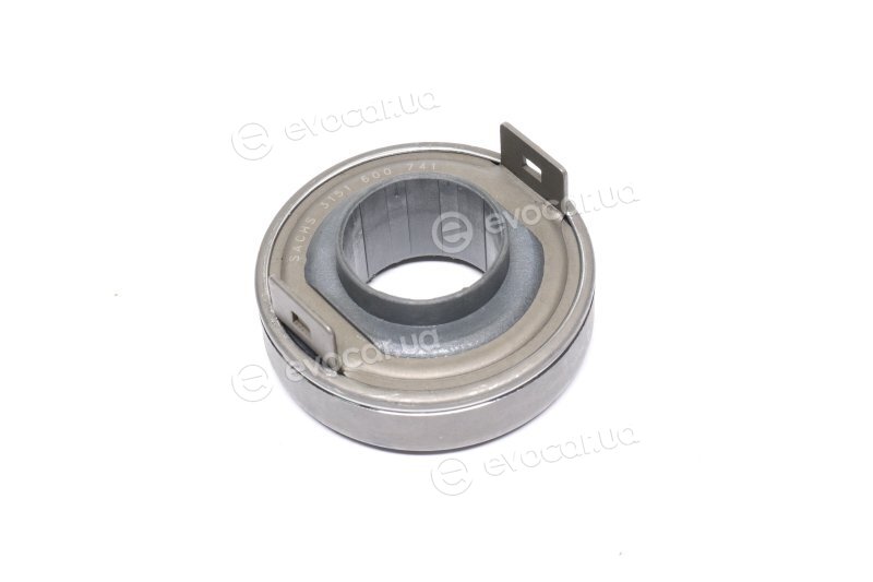Sachs 3151 600 741