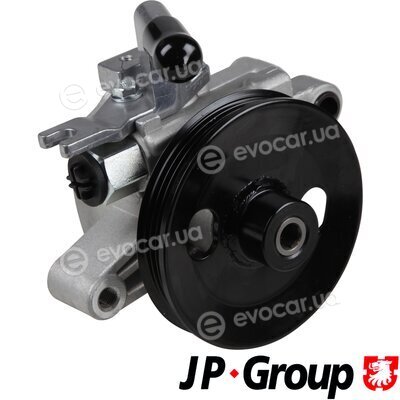JP Group 3645100100