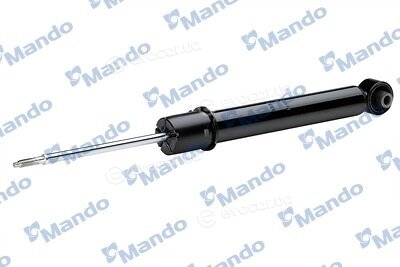 Mando EX55310C5000