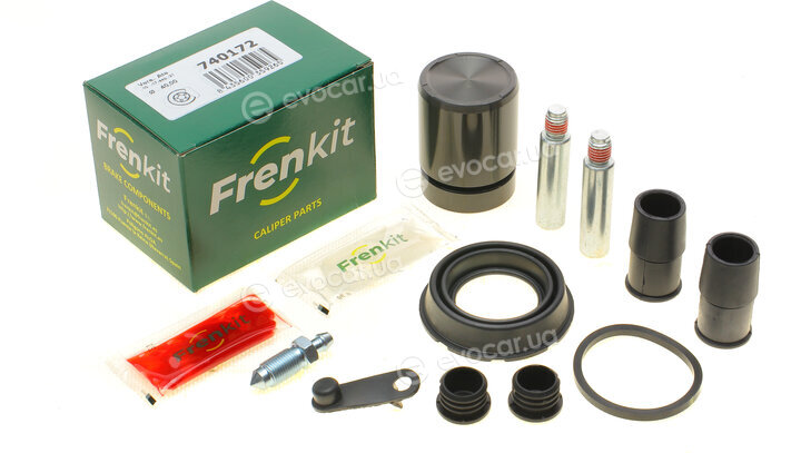 Frenkit 740172