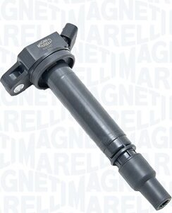 Magneti Marelli 060717227012
