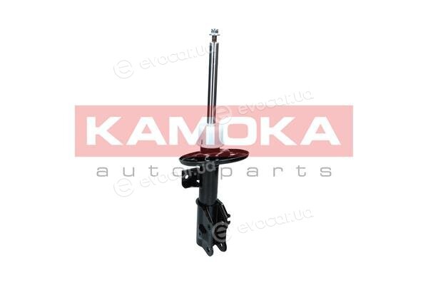 Kamoka 2000321