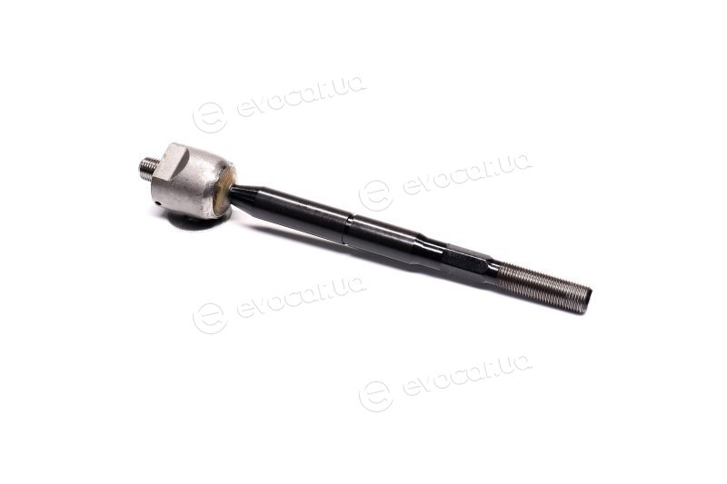 555 SR-3901
