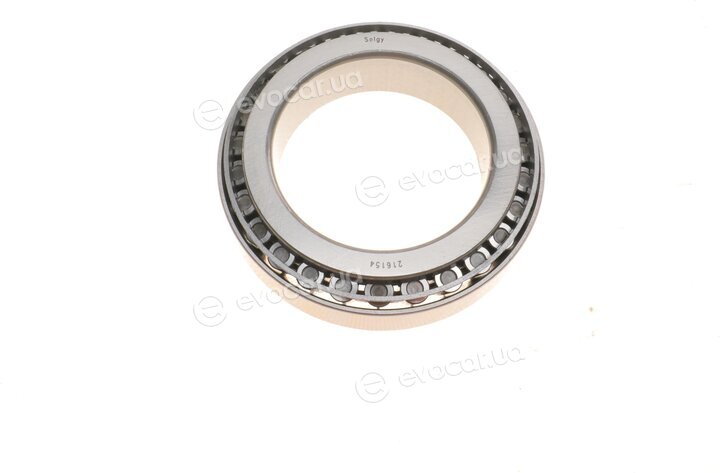 Solgy 216154