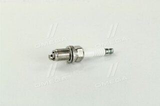 Denso Q22PR-U