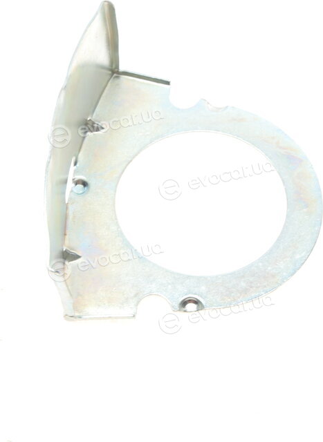 Meyle 28-16 010 0014