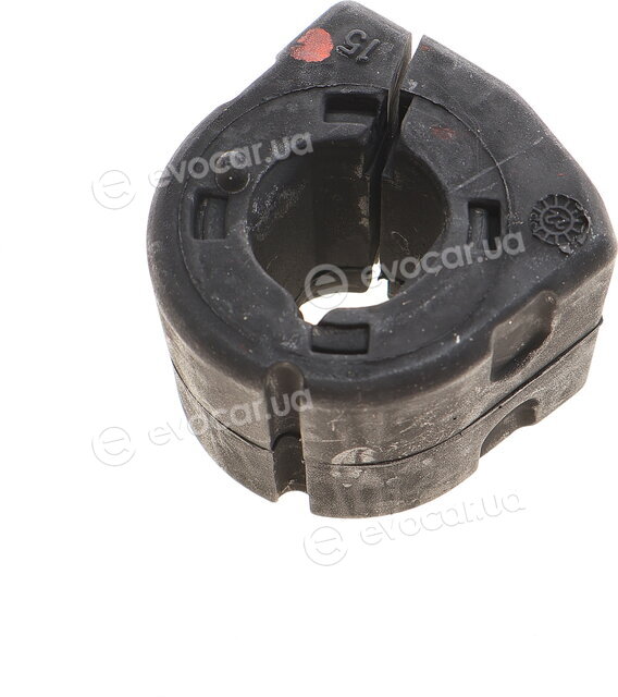 Febi 40173