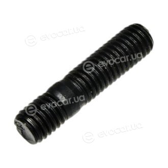VAG WHT002622