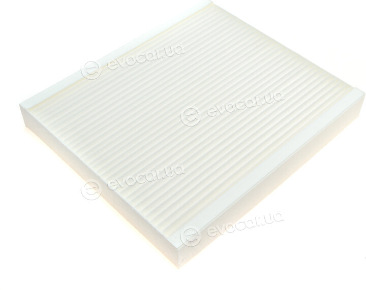 Sofima S 3098 C