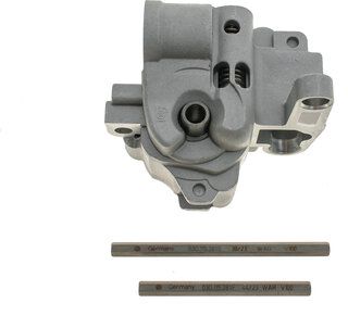 Febi 102150