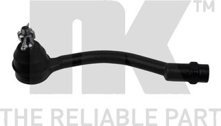 NK 5033459