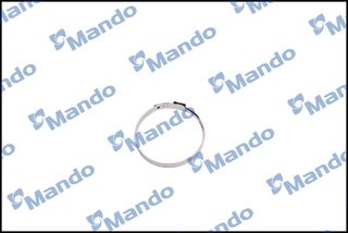 Mando TS577220U000