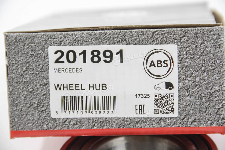 A.B.S. 201891