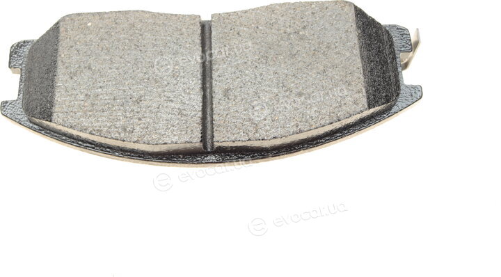 Metelli 22-0364-0