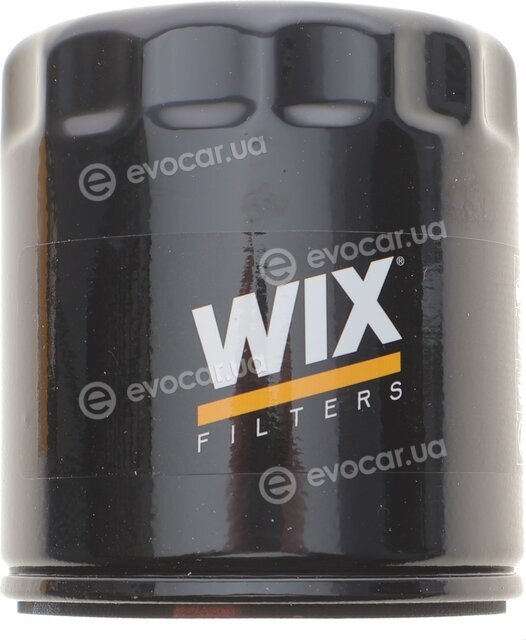 WIX WL10351