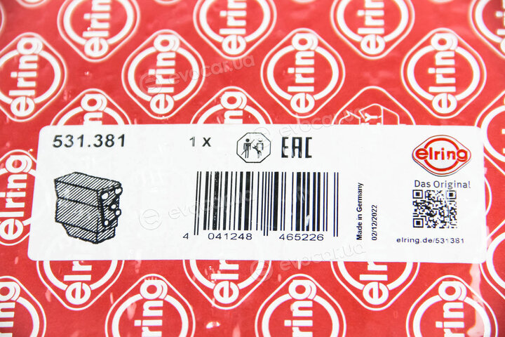 Elring 531.381