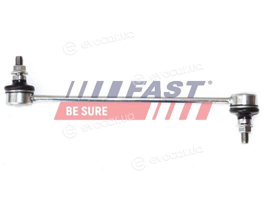 Fast FT20537