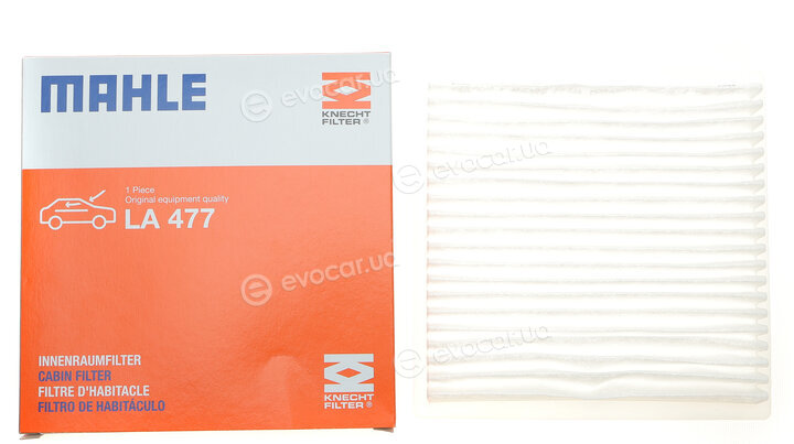 Mahle LA 477