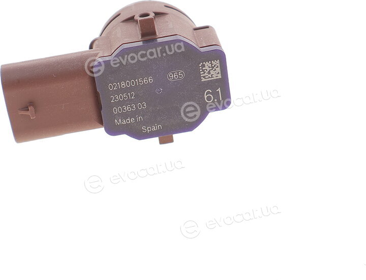 Bosch 0 218 SS0 005