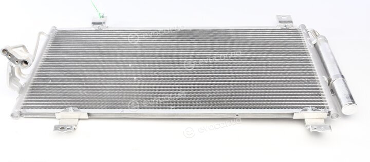 NRF 35949