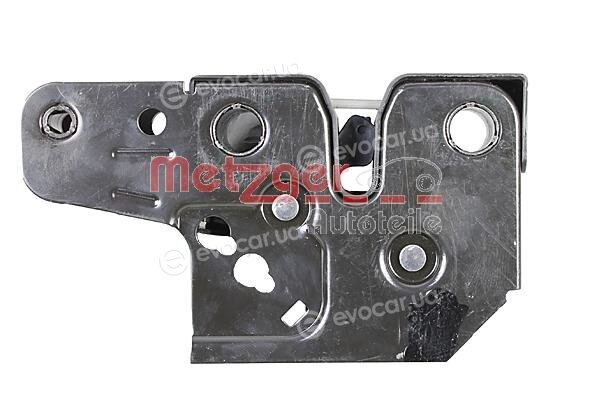 Metzger 2310565