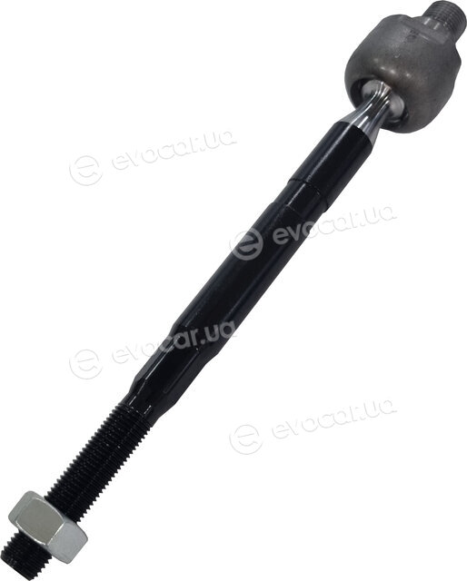 CTR CR0277
