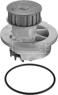 Borg & Beck BWP1258
