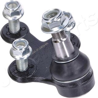 Japanparts BJ-265